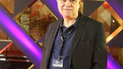 مهرجان مالمو للسينما العربية فى موعده واستبعاد فكرة المهرجان الافتراضي