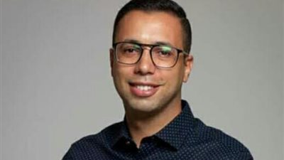 الأحد..موعد انطلاق 