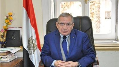 نائب وزير التعليم: نتيجة امتحانات الدبلومات الفنية فى آخر أسبوع من أغسطس