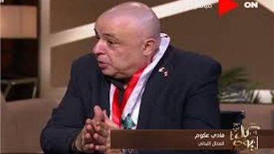 محلل سياسي: سياسو لبنان يعزفون الموسيقى على انفجار بيروت