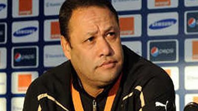 ضياء السيد: طريقة تفاوض الأهلى لضم رمضان 