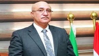 عقوبات تنتظر المصرى حال انسحابه امام الاسماعيلى اليوم