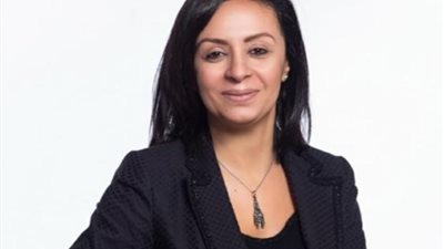 القومى للمرأة يرحب باستضافة مصر المقر الدائم لمنظمة تنمية المرأة