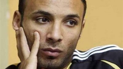أيمن عبد العزيز: الزمالك أقوي من الأهلى وكهربا لا يستطيع تعويض رمضان