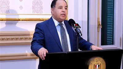وزير المالية: 12.7 مليار جنيه فى الموازنة الحالية لمشروعات «مصر الرقمية»