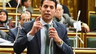 صحة النواب تطالب الحكومة بإصدار قرار فورى بتكليف خريجى الصيدلة عامى 2018 و 2019