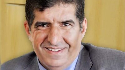 مياه دمياط: حملة توعوية عن ترشيد استهلاك المياه