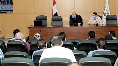 الاشاده بدراسة 