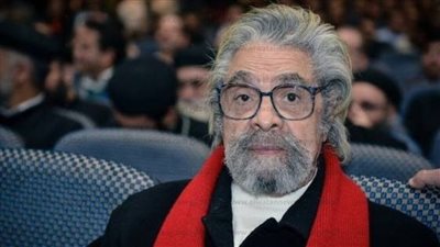 «ثعلب المخابرات».. لماذا اختص جهاز أمني بارز بنعي سمير الإسكندراني؟