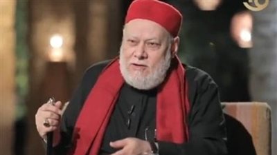 شهادات الاستثمار هل هى حلال أم ربا؟ على جمعة يجيب