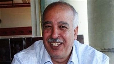 معوقات قانون تصالح البناء يناقشها حزب المحافظين باسيوط