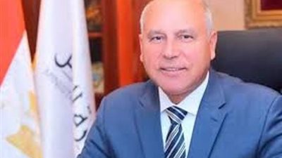 وزير النقل: تنزانيا تحمست لإسناد إنشاء سد روفيجي للشركات المصرية