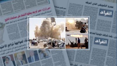 المرصد السورى: تركيا تنقل سوريين إلى ليبيا بخدعة العمل لحماية منشآت قطرية