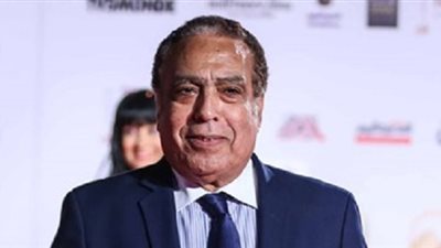 محمد العدل: منعت ضيف من الظهور بقناة الأهلي تجاوز في حق الزمالك