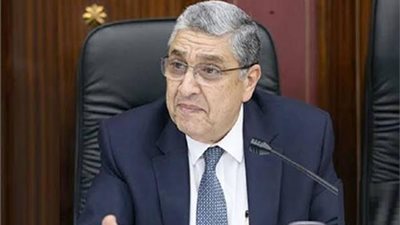توقيع عقود مزرعة رياح السويس بتكلفة 215 مليون يورو.. غدا