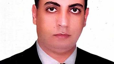 الجيش المصري أعظـم جيـــــــوش الاراضين