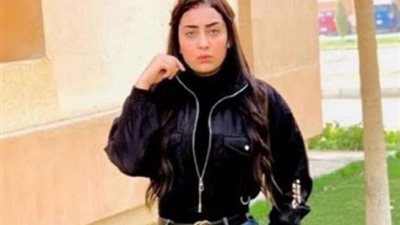 تجديد حبس ممثلة شهيرة بعد قتل زوجها
