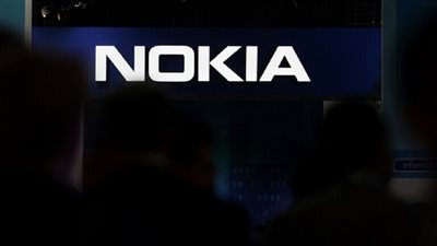 نوكيا تطلق هواتف 5G قبل نهاية العام الجاري