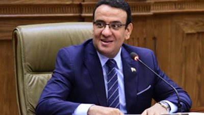 صلاح حسب الله : وزير المالية حسم الجدل حول أموال ومستحقات أصحاب المعاشات