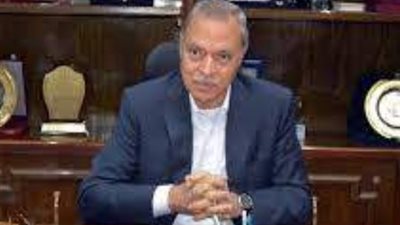 دفع الاستثمار بالمناطق الصناعية بالقليوبية وتشجيع شباب المستثمرين