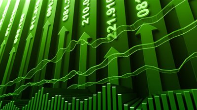ارتفاع الأسهم السعودية بنسبة 1.2 % بدعم من أرامكو والبنوك