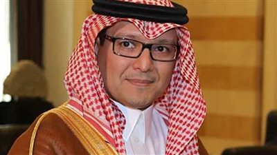 السفير السعودي في بيروت ينفي ما نسب إليه بخصوص محاكمة الحريري