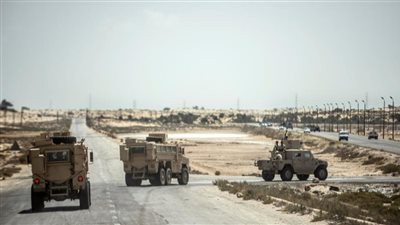 وزارة الدفاع الروسية : مصرع ضابط وإصابة عسكريين عقب انفجار في سوريا