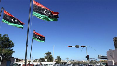 16 مليار دولار.. موسى يكشف تفاصيل اتفاق قطر وتركيا والسراج لنهب ليبيا