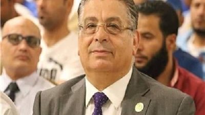 العدل يكشف استعدادات اللجنة الطبية المصرية لاستقبال بطولة العالم لكرة اليد