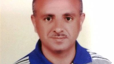 كان زمان