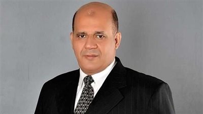 النائب طارق متولي: لولا المشروعات القومية لما تحققت معدلات النمو الاقتصادي المطلوبة في ظل أزمة كورونا