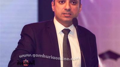 حصاد عمليات صيادلة الإسكندرية دعم 740 من الصيادلة ضد كورونا