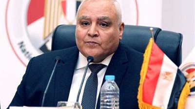 بالمستندات.. ننشر أسماء الفائزين في انتخابات مجلس الشيوخ بمحافظات الجمهورية