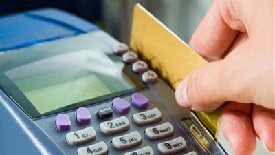 التموين: منظومة الخبز الجديدة هدفها رفع جودة الرغيف