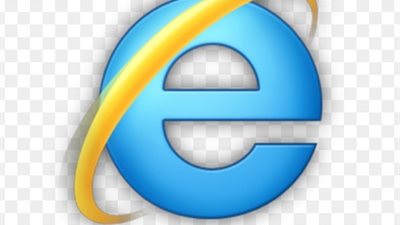 مايكروسوفت تعلن نهاية انترنت اكسبلورر للأبد