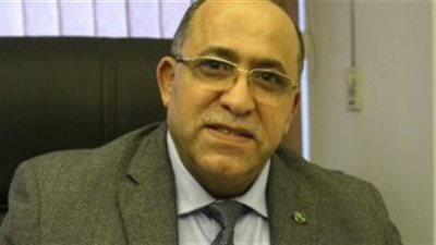 بيان مهندسين القاهرة حول ثري لاند بالمستندات ومحاسبة المضللين