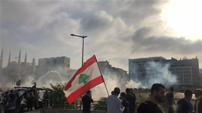 مسئول أمريكي: يتعين على لبنان إجراء إصلاحات جذرية بعد انفجار مرفأ بيروت