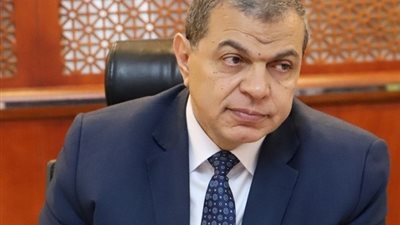 القوى العاملة: تعيين 3225 شاباً بالإسكندرية