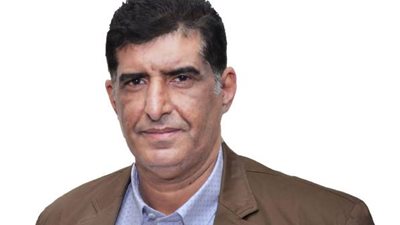 مشروعات مياه شرب وصرف صحي جديدة بدمياط بتكلفة ٦٩٨ مليون جنيه