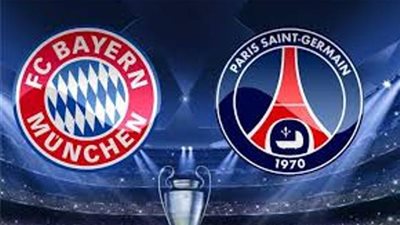اليويفا يعلن حكم نهائي دوري أبطال أوروبا