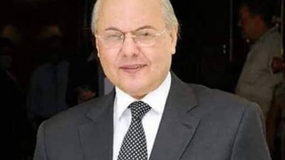 الغد يهنئ الرئيس السيسي والشعب المصرى بالعام الهجري الجديد