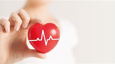بعد الوجبات الرئيسية .. تناول هذه الثمرة يجنبك امراض القلب والاوعية الدموية