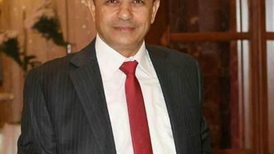 عامل يقتل شقيقته بمساعدة ابن عمه بسبب الشائعات