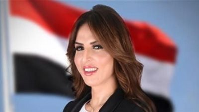 فوز مستقبل وطن الشرقية بجدارة فى انتخابات الشيوخ للقائمة والفردي