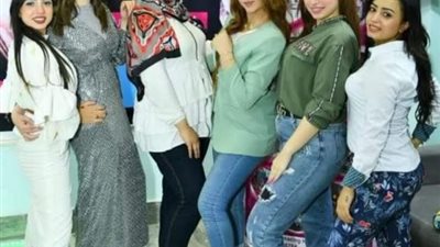 الشرقية تطلق فعاليات الموسم الثاني لاختيار ملكات جمال العمل المجتمعي وذوات القدرات الخاصة