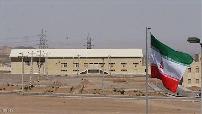 رفض أوروبي للعقوبات على إيران وروسيا تطلب اجتماع مجلس الأمن