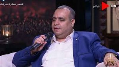 إيهاب يونس: النبي استعان بدليل غير مسلم أثناء هجرته من مكة إلى المدينة