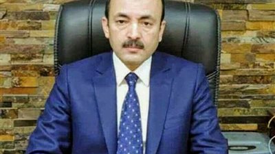 حبس تشكيل عصابي لانتحال صفة ضباط للإيقاع بالضحايا بالمرج
