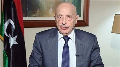 إيطاليا ترحب باتفاق وقف إطلاق النار في ليبيا
