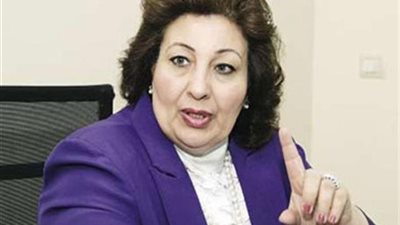 لجنة حقوق الإنسان بالبرلمان تطالب بمحاكمة المسئولين عن واقعة تنمر الكلية الرياضية بكفر الشيخ
